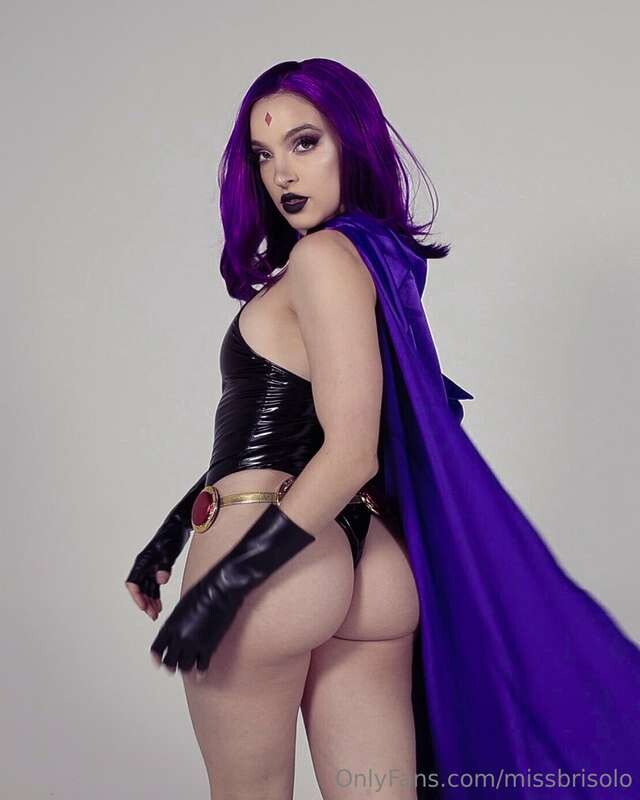 Miss Bri Torres OnlyFans Nude Leaks photo leak 395 of 4300