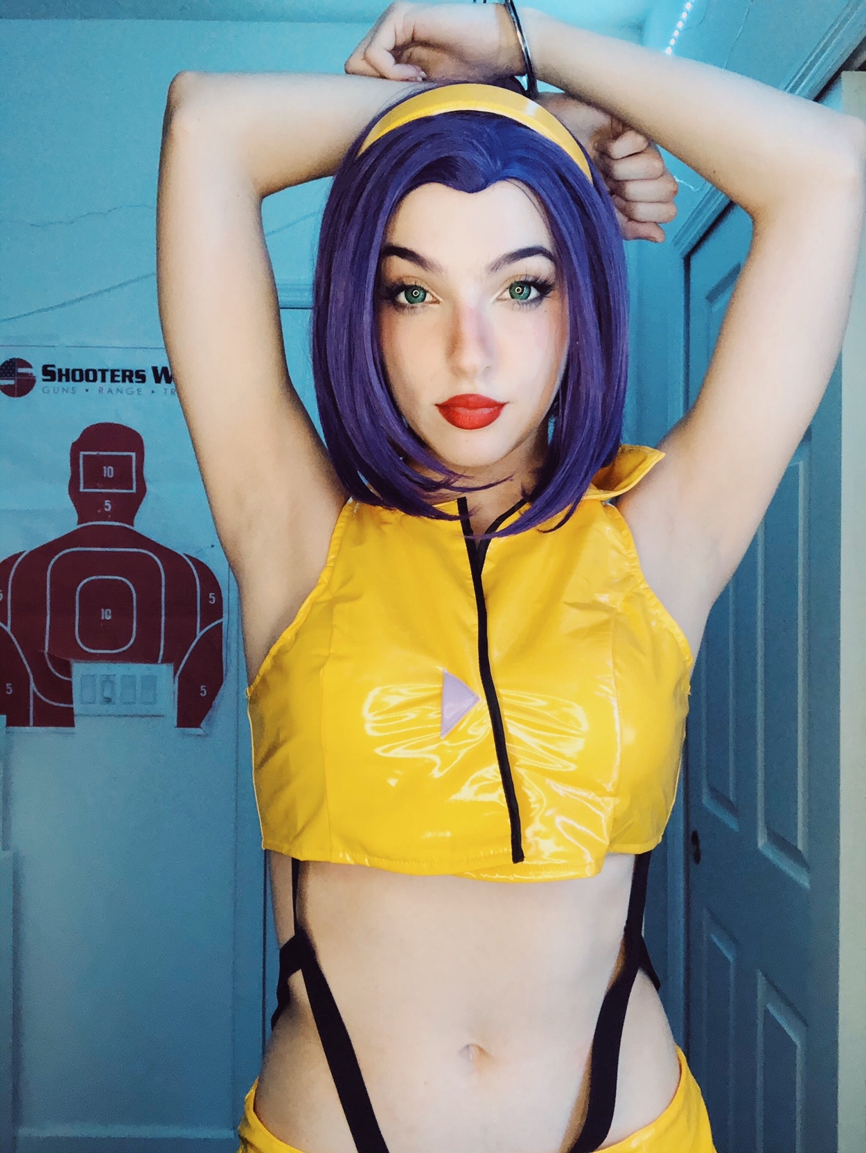 Miss Bri Torres OnlyFans Nude Leaks photo leak 3836 of 4300