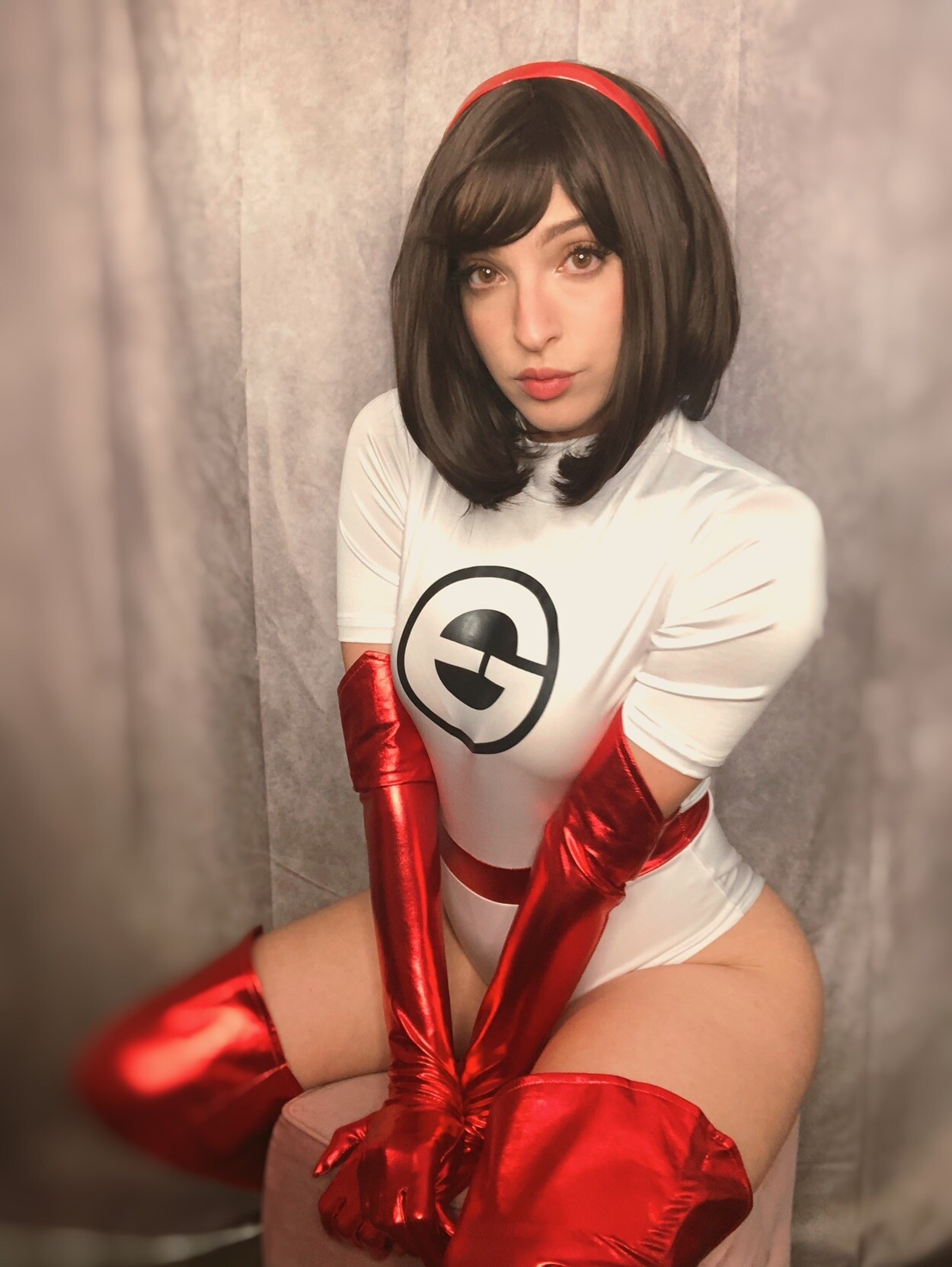 Miss Bri Torres OnlyFans Nude Leaks photo leak 3874 of 4300