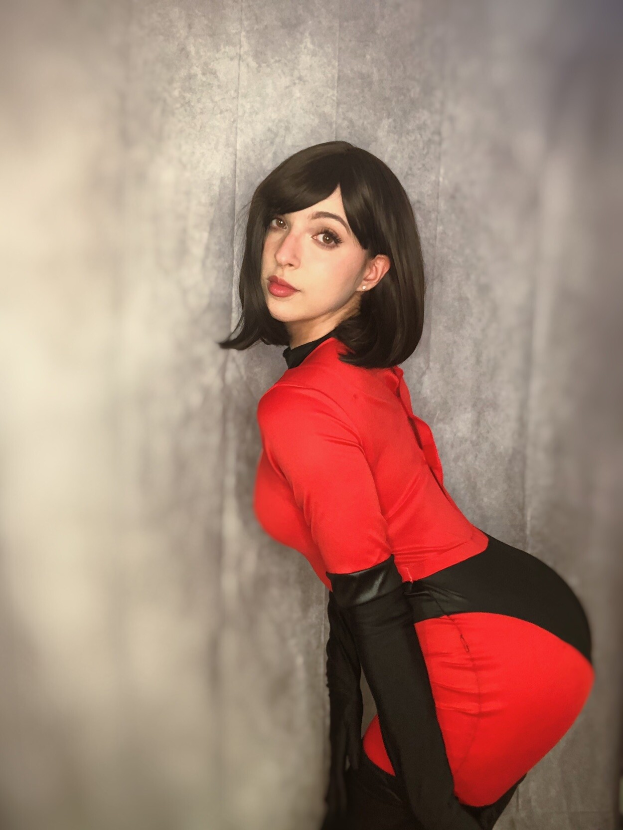 Miss Bri Torres OnlyFans Nude Leaks photo leak 3879 of 4300