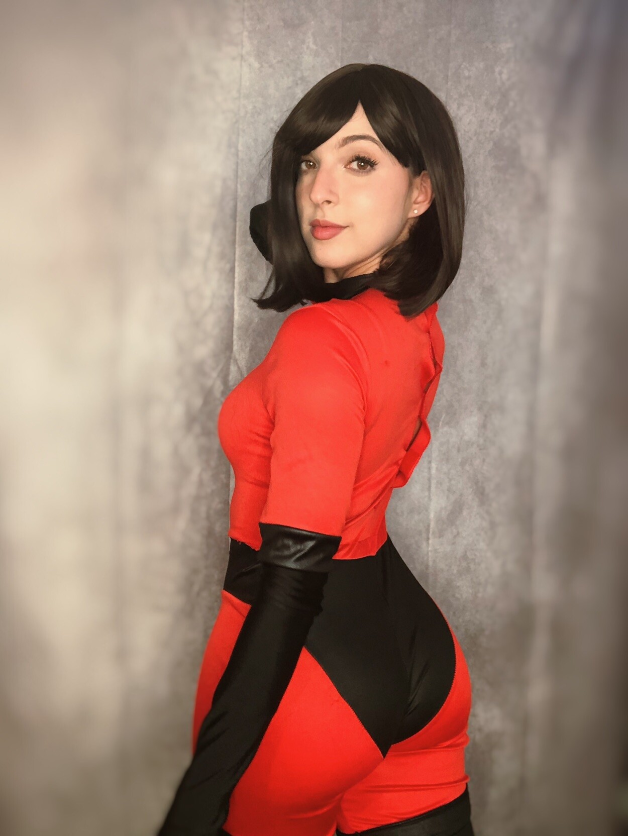 Miss Bri Torres OnlyFans Nude Leaks photo leak 3881 of 4300
