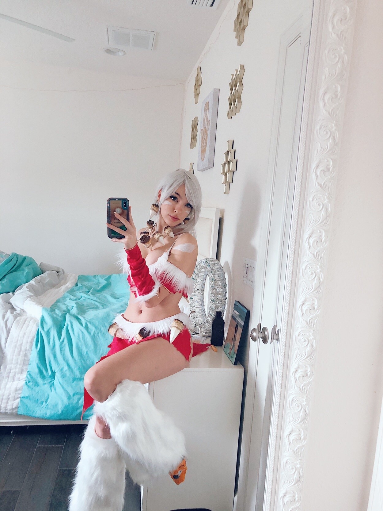 Miss Bri Torres OnlyFans Nude Leaks photo leak 3896 of 4300