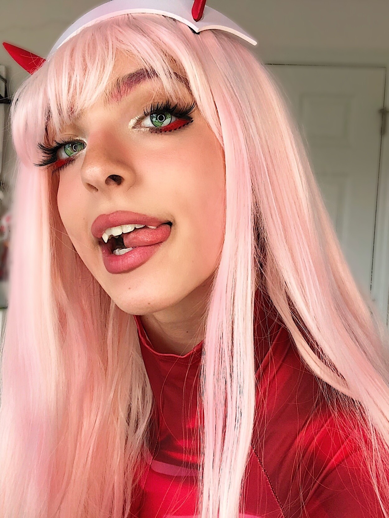 Miss Bri Torres OnlyFans Nude Leaks photo leak 3917 of 4300