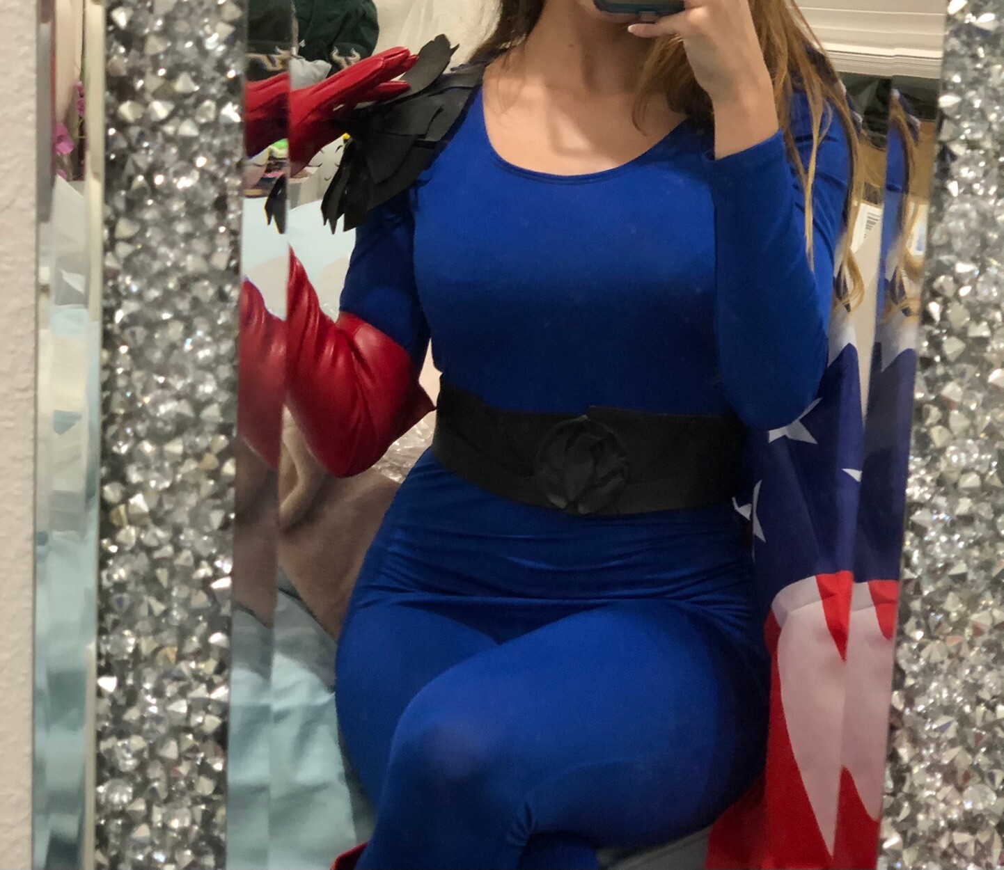 Miss Bri Torres OnlyFans Nude Leaks photo leak 3936 of 4300
