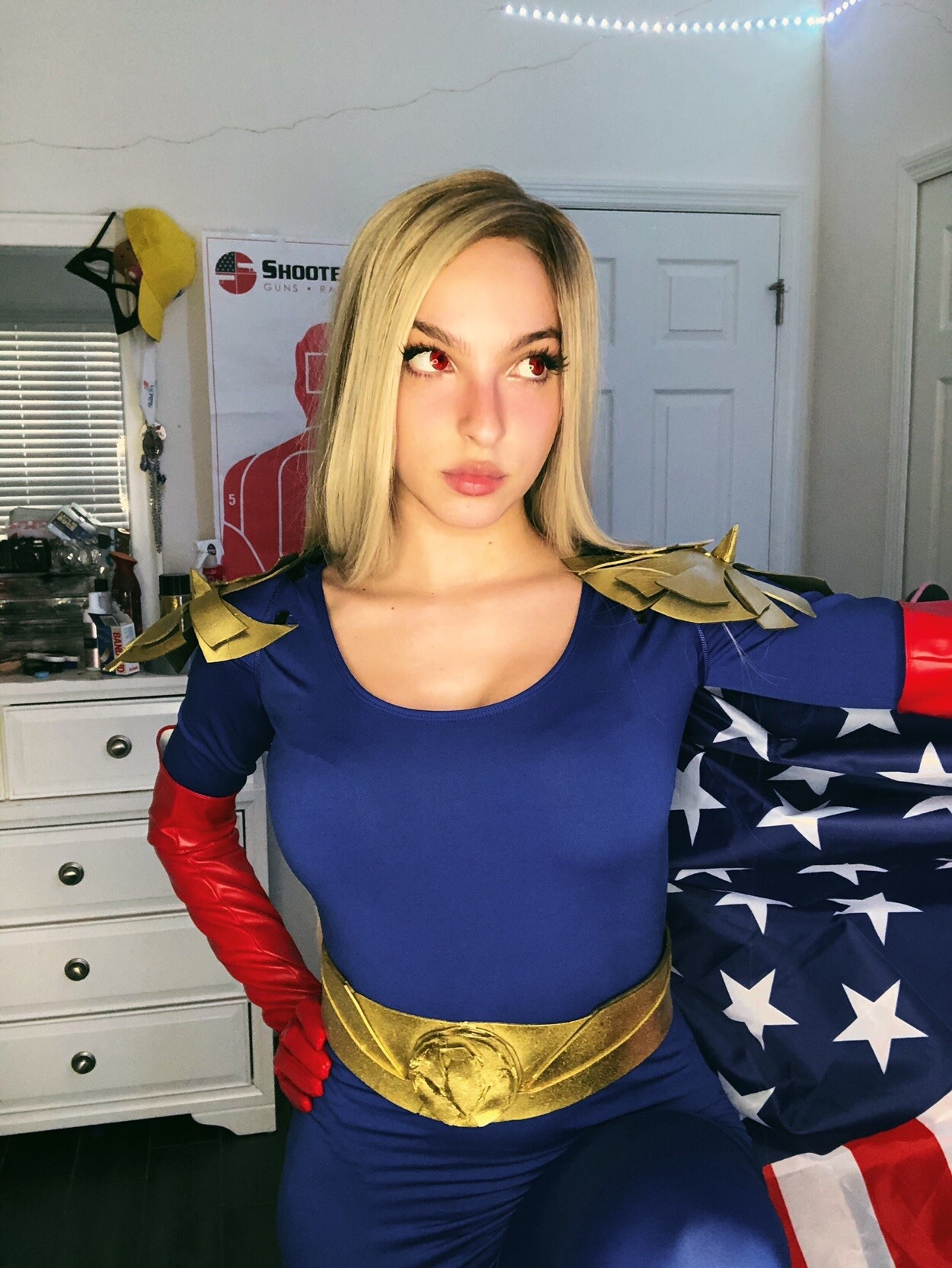 Miss Bri Torres OnlyFans Nude Leaks photo leak 3941 of 4300