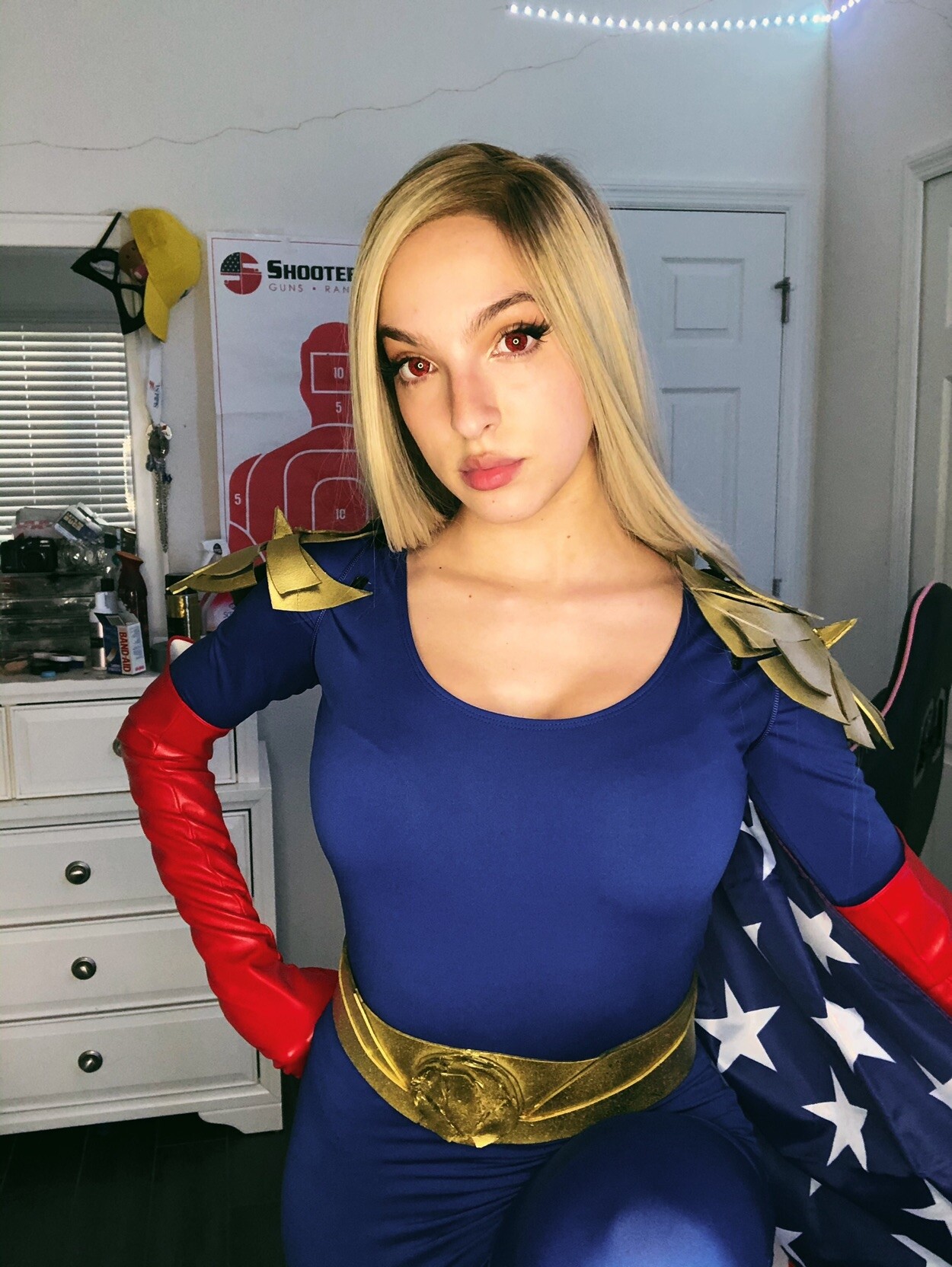 Miss Bri Torres OnlyFans Nude Leaks photo leak 3942 of 4300