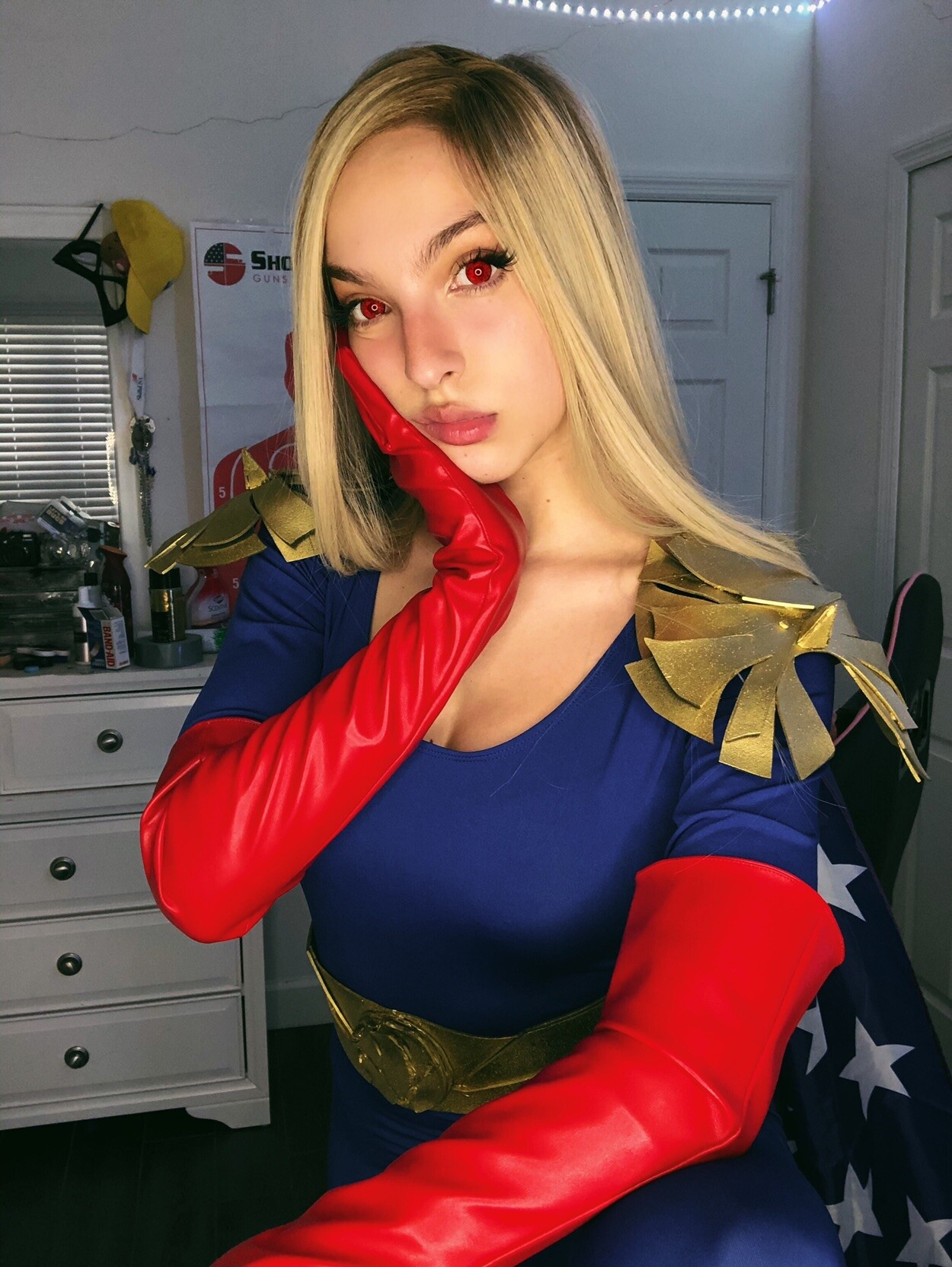 Miss Bri Torres OnlyFans Nude Leaks photo leak 3943 of 4300