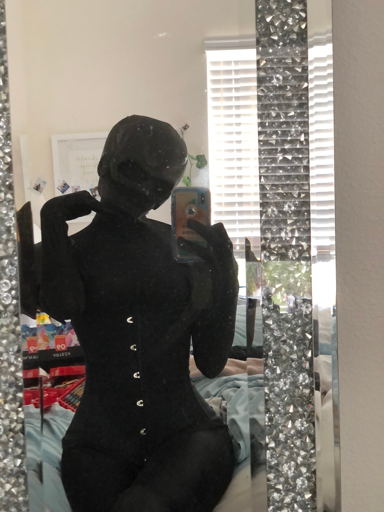 Miss Bri Torres OnlyFans Nude Leaks photo leak 3945 of 4300