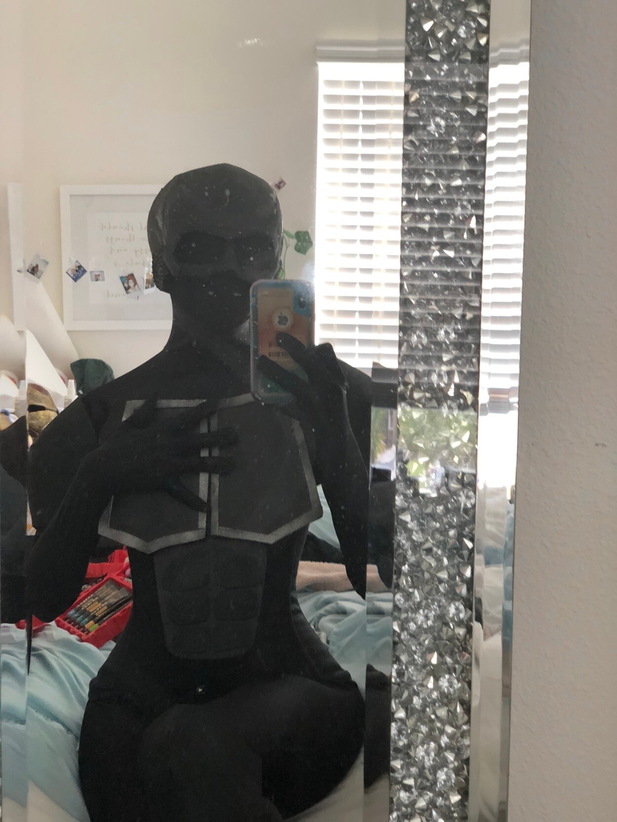 Miss Bri Torres OnlyFans Nude Leaks photo leak 3946 of 4300