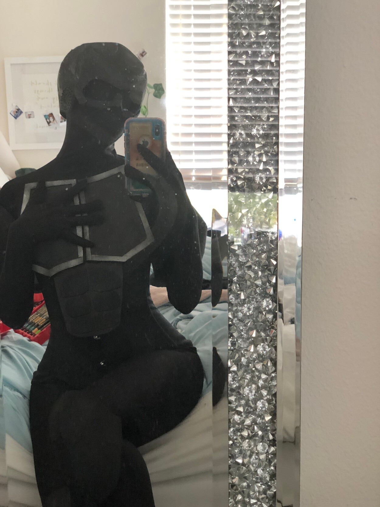 Miss Bri Torres OnlyFans Nude Leaks photo leak 3947 of 4300