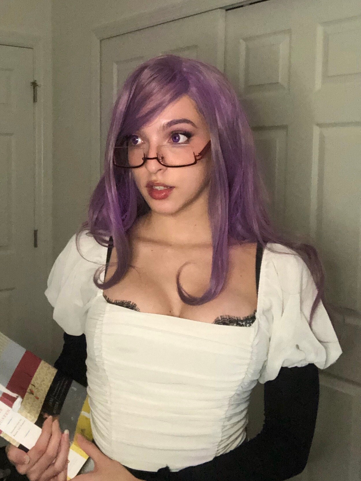 Miss Bri Torres OnlyFans Nude Leaks photo leak 3988 of 4300