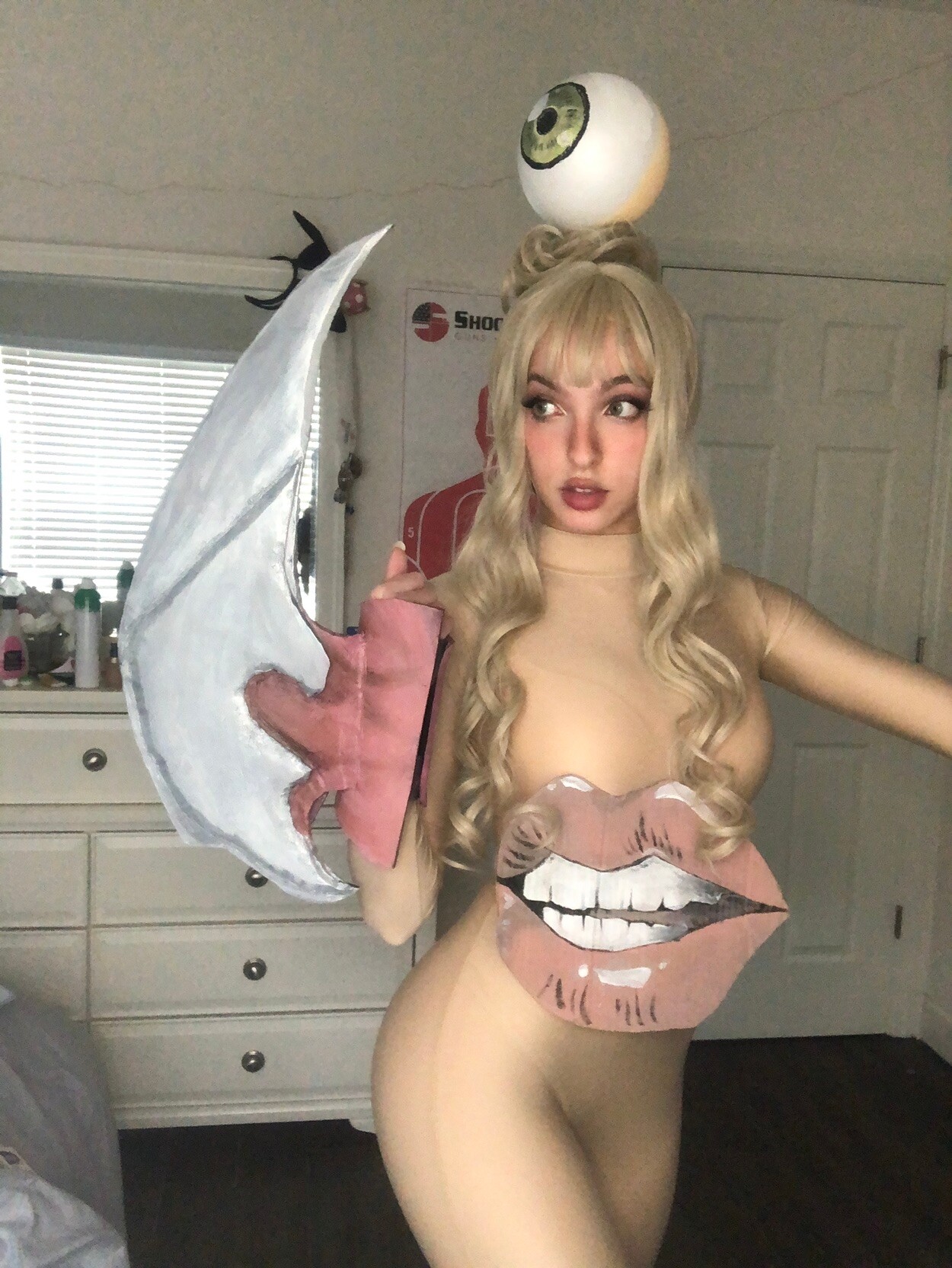 Miss Bri Torres OnlyFans Nude Leaks photo leak 3995 of 4300
