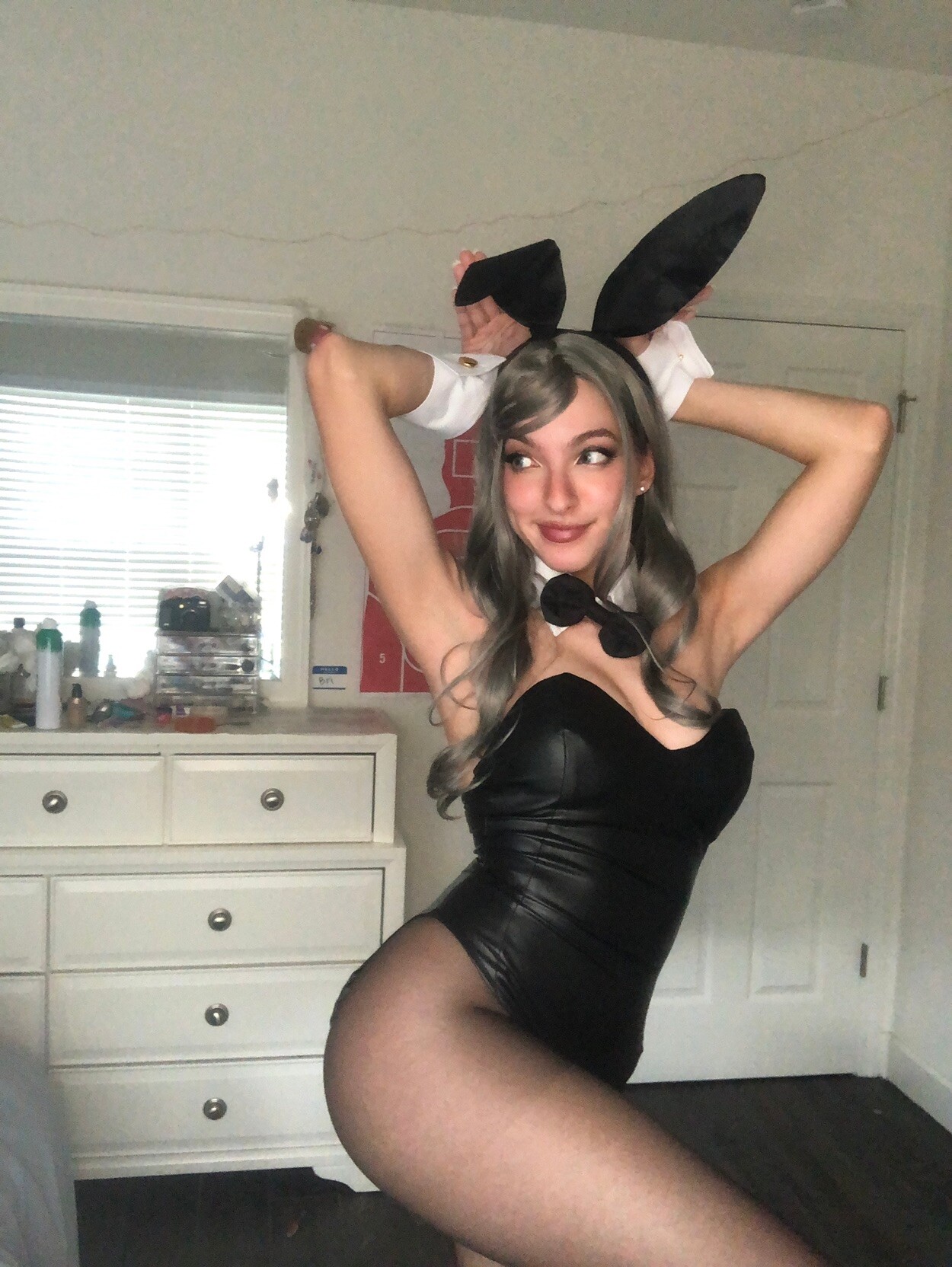 Miss Bri Torres OnlyFans Nude Leaks photo leak 3997 of 4300
