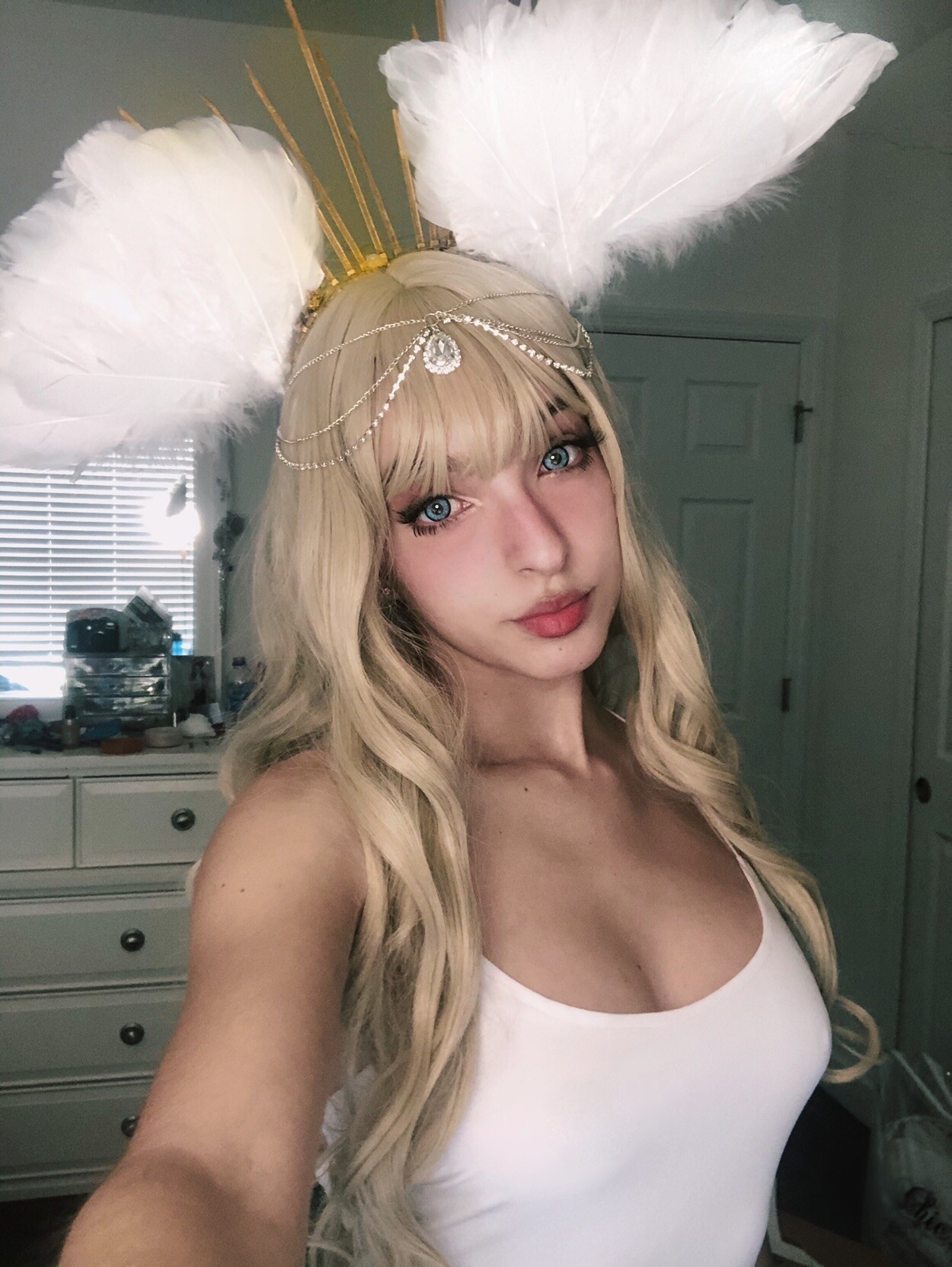Miss Bri Torres OnlyFans Nude Leaks photo leak 4000 of 4300