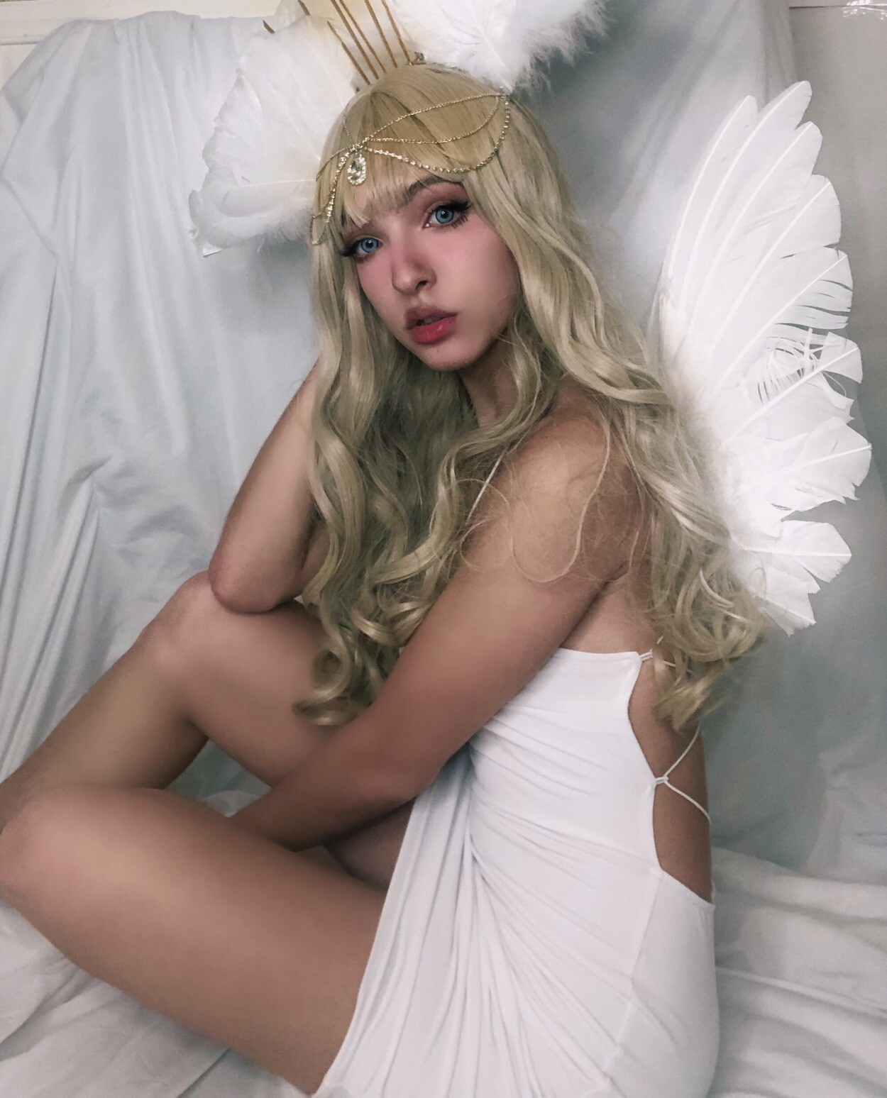 Miss Bri Torres OnlyFans Nude Leaks photo leak 4002 of 4300
