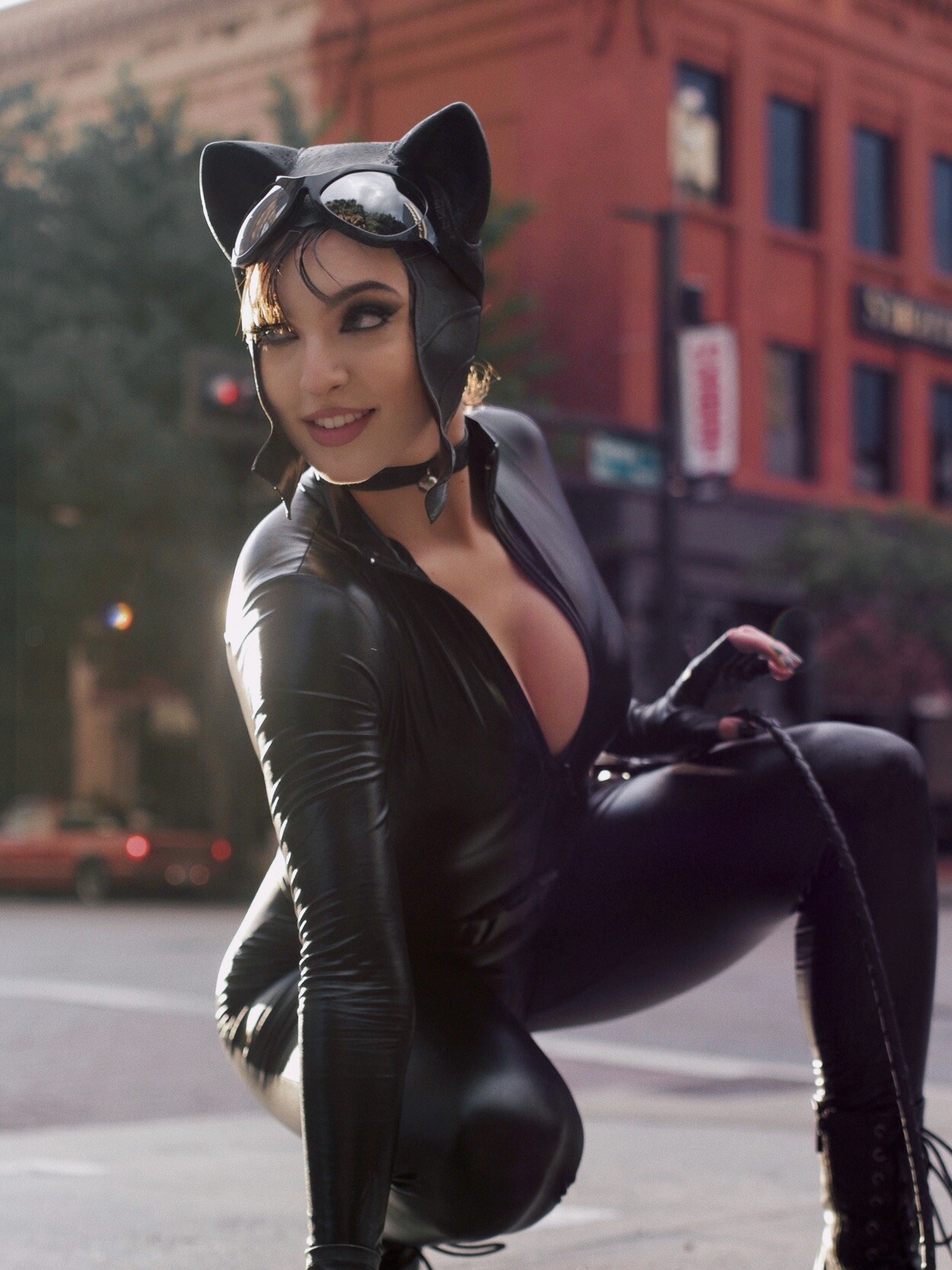 Miss Bri Torres OnlyFans Nude Leaks photo leak 4020 of 4300