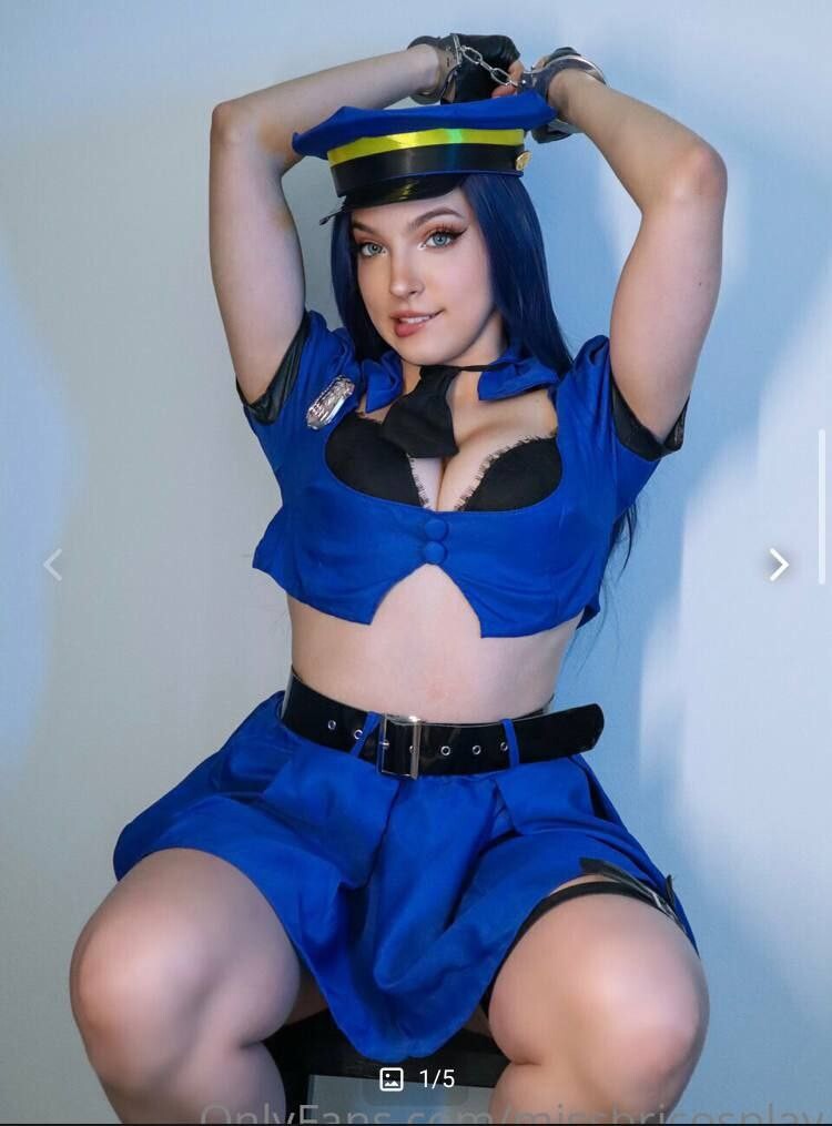 Miss Bri Torres OnlyFans Nude Leaks photo leak 4027 of 4300