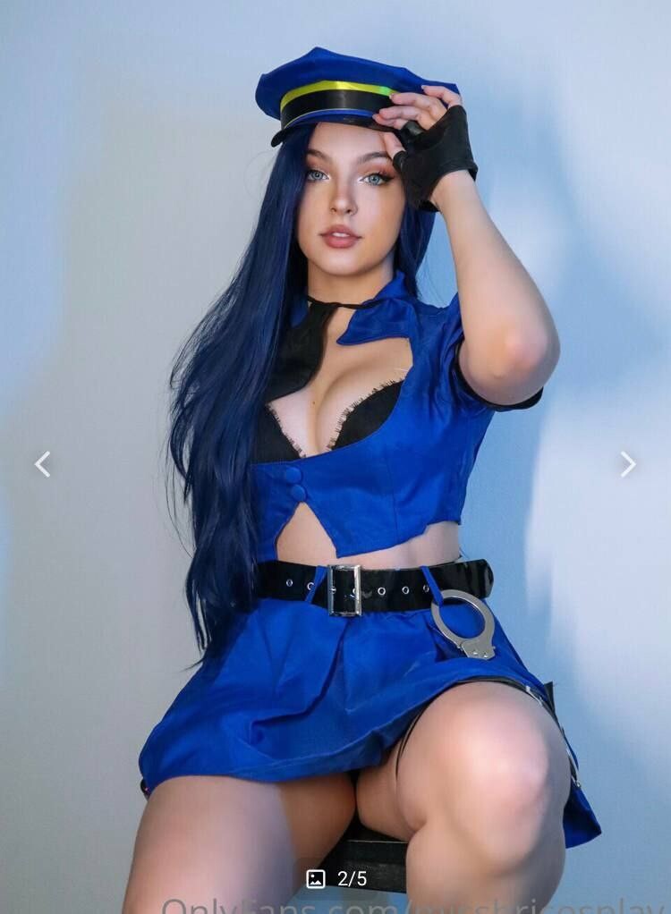 Miss Bri Torres OnlyFans Nude Leaks photo leak 4028 of 4300
