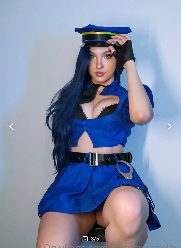 Miss Bri Torres OnlyFans Nude Leaks photo leak 4029 of 4300