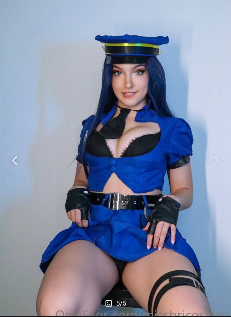Miss Bri Torres OnlyFans Nude Leaks photo leak 4030 of 4300