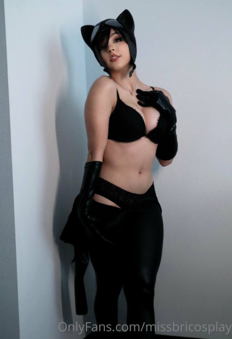 Miss Bri Torres OnlyFans Nude Leaks photo leak 4062 of 4300