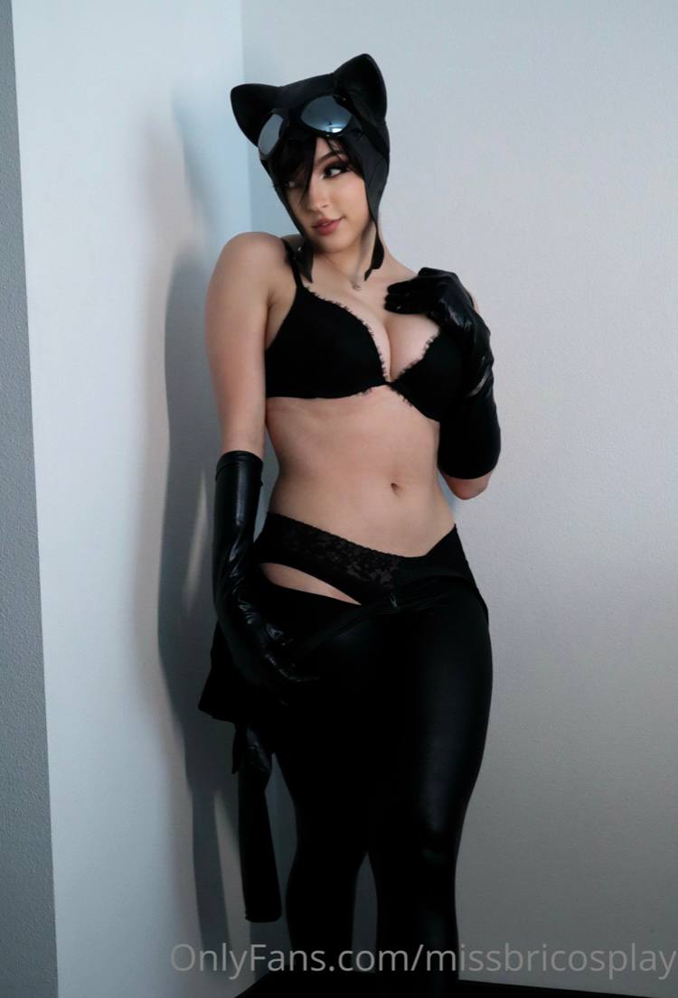 Miss Bri Torres OnlyFans Nude Leaks photo leak 4063 of 4300