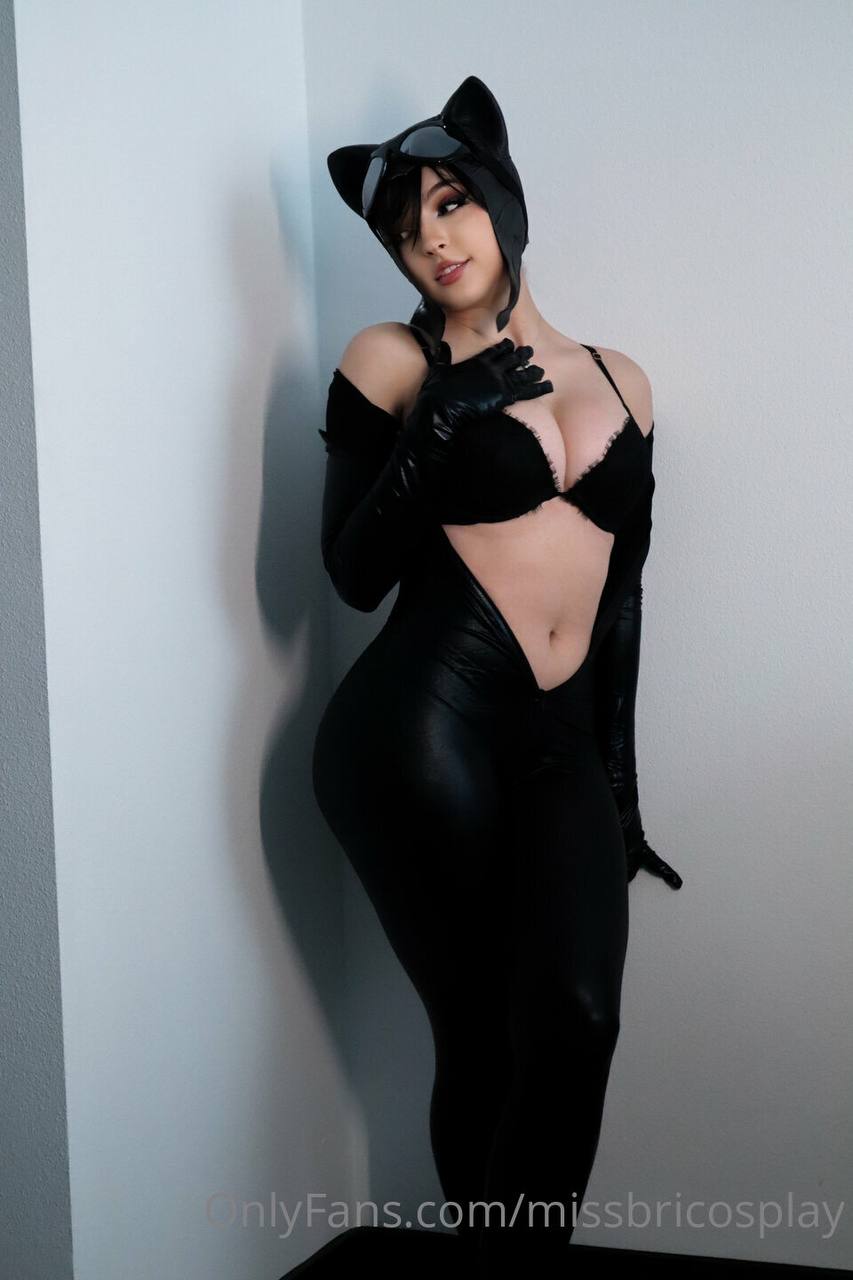Miss Bri Torres OnlyFans Nude Leaks photo leak 4210 of 4300