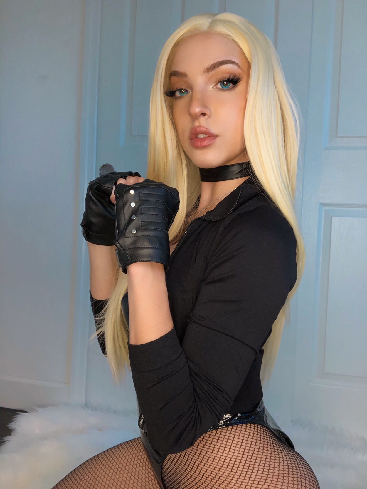 Miss Bri Torres OnlyFans Nude Leaks photo leak 4237 of 4300