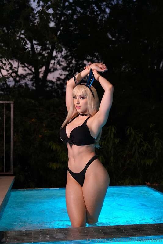 Miss Bri Torres OnlyFans Nude Leaks photo leak 436 of 4300