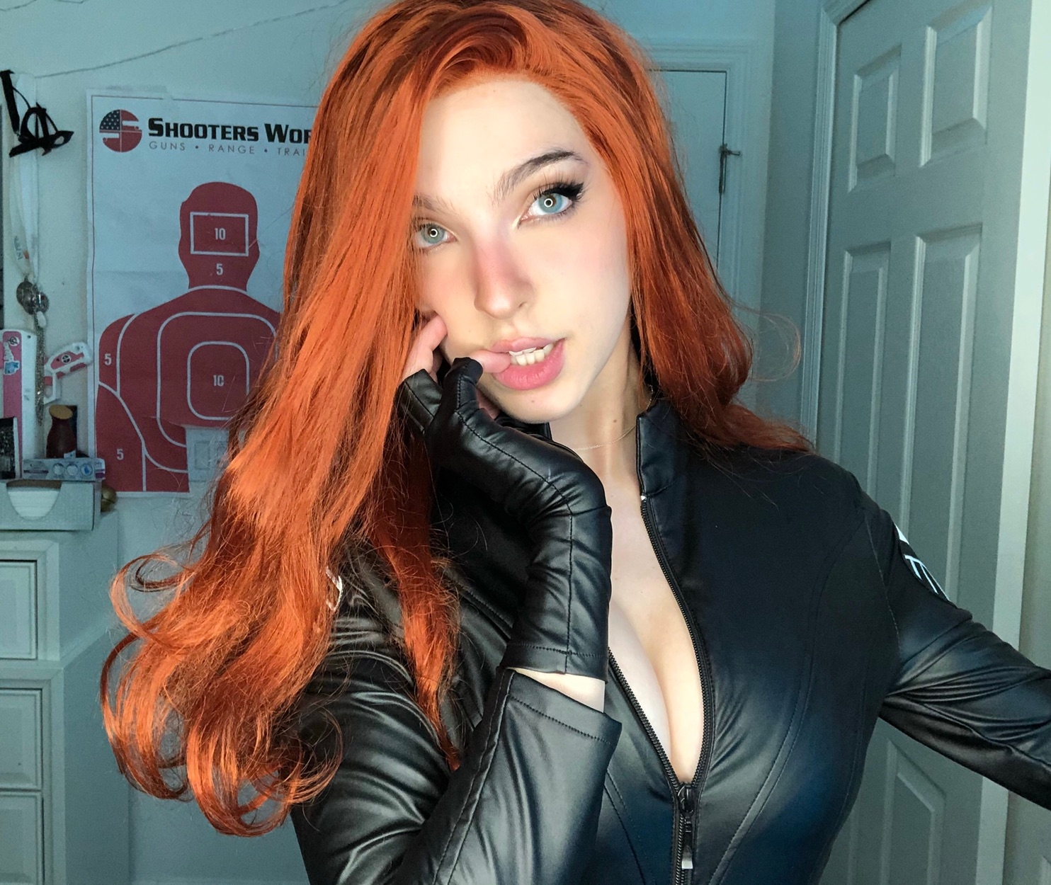 Miss Bri Torres OnlyFans Nude Leaks photo leak 4256 of 4300