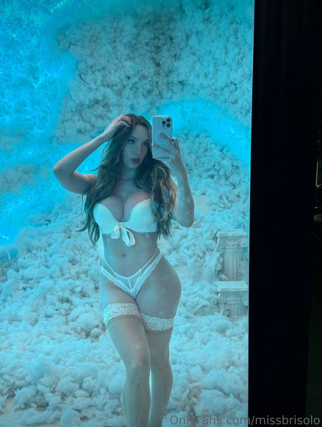 Miss Bri Torres OnlyFans Nude Leaks photo leak 451 of 4300