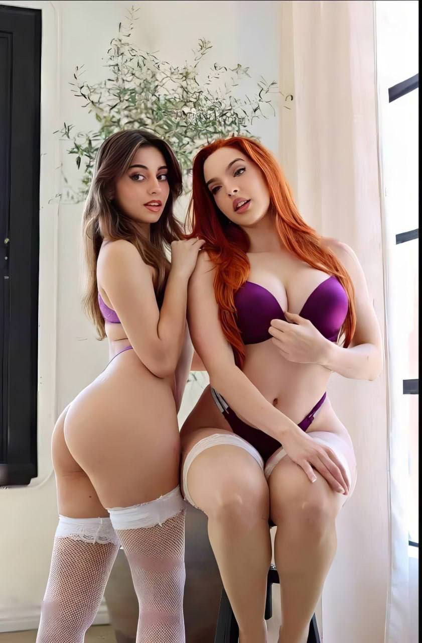 Miss Bri Torres OnlyFans Nude Leaks photo leak 471 of 4300