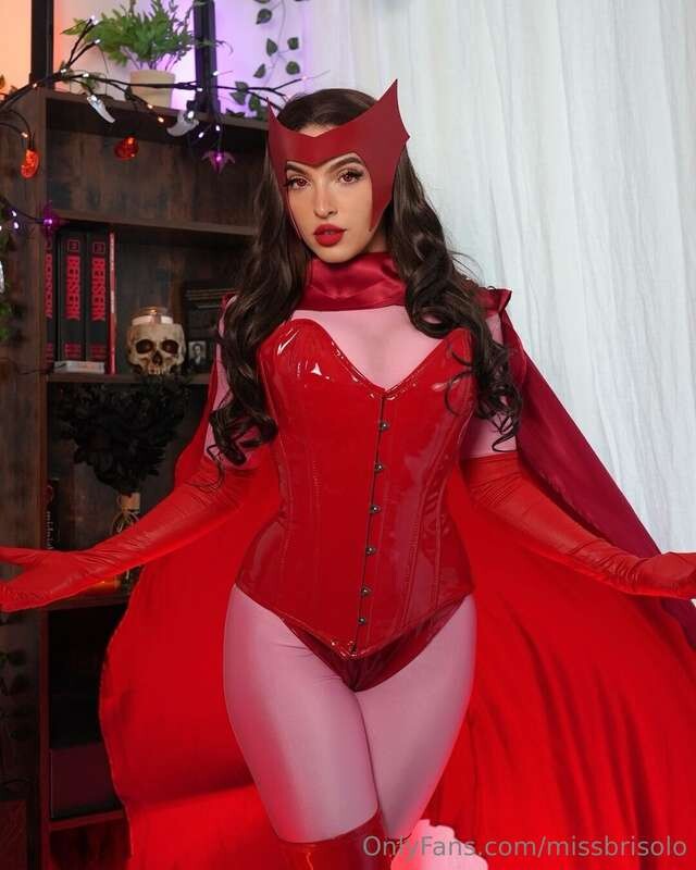 Miss Bri Torres OnlyFans Nude Leaks photo leak 497 of 4300