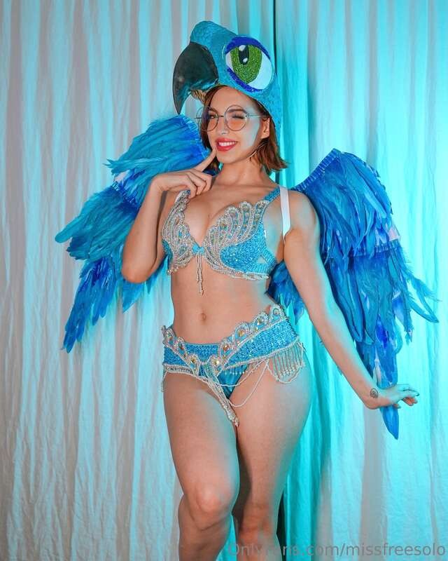Miss Bri Torres OnlyFans Nude Leaks photo leak 551 of 4300
