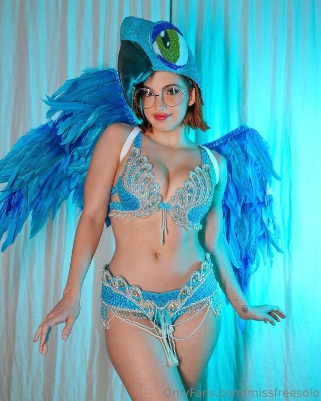 Miss Bri Torres OnlyFans Nude Leaks photo leak 553 of 4300