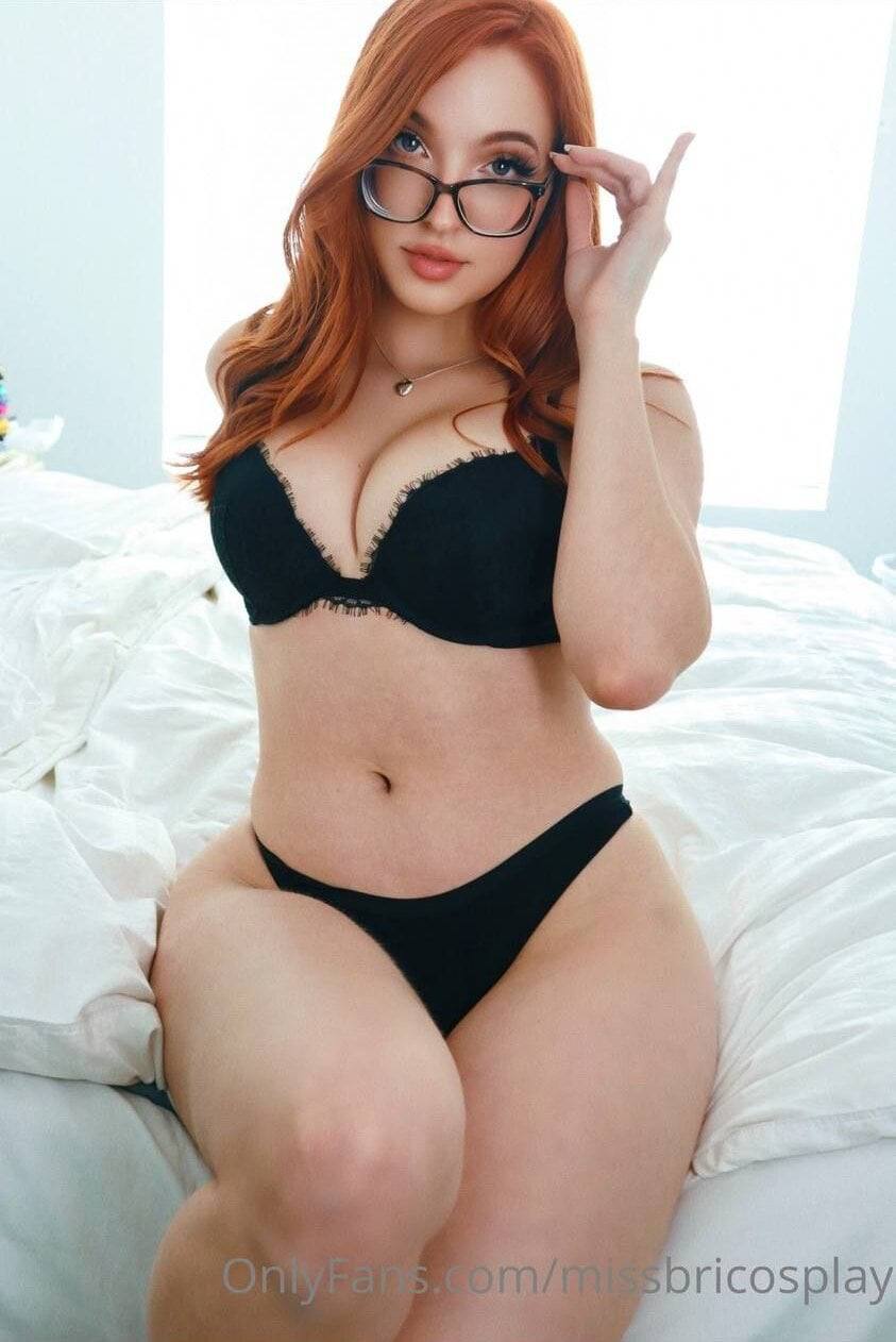 Miss Bri Torres OnlyFans Nude Leaks photo leak 555 of 4300