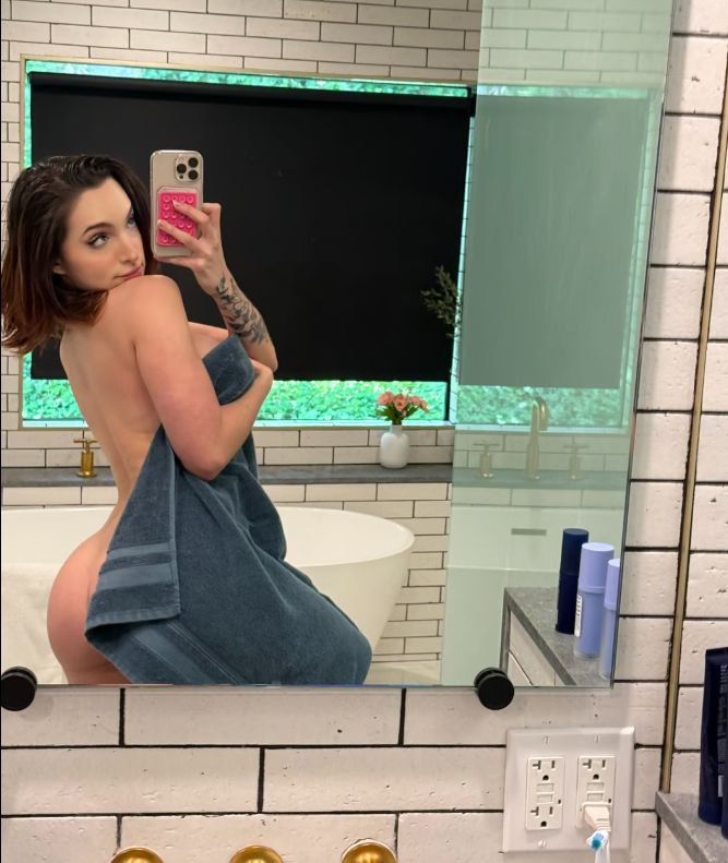 Miss Bri Torres OnlyFans Nude Leaks photo leak 611 of 4300