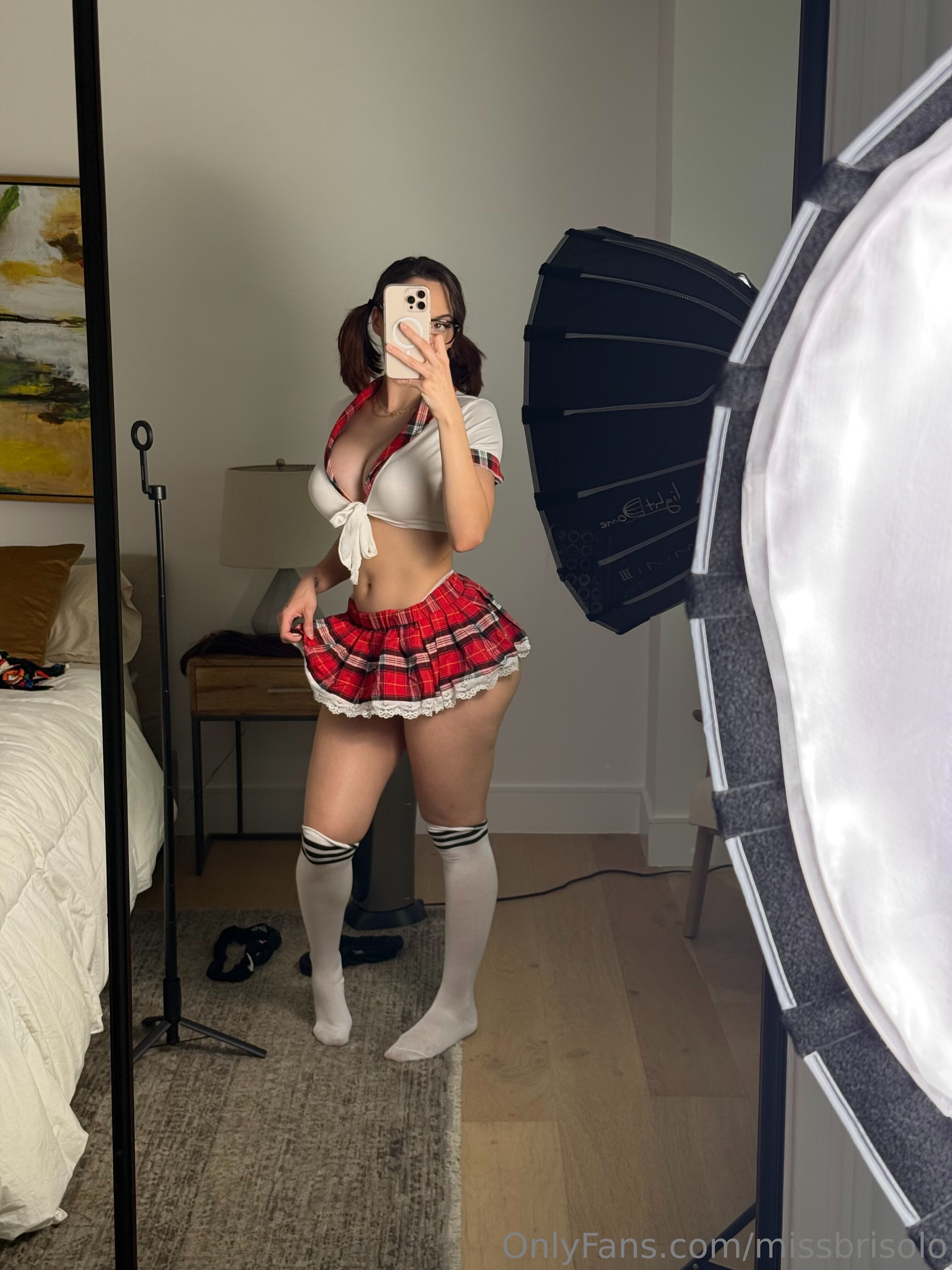 Miss Bri Torres OnlyFans Nude Leaks photo leak 690 of 4300