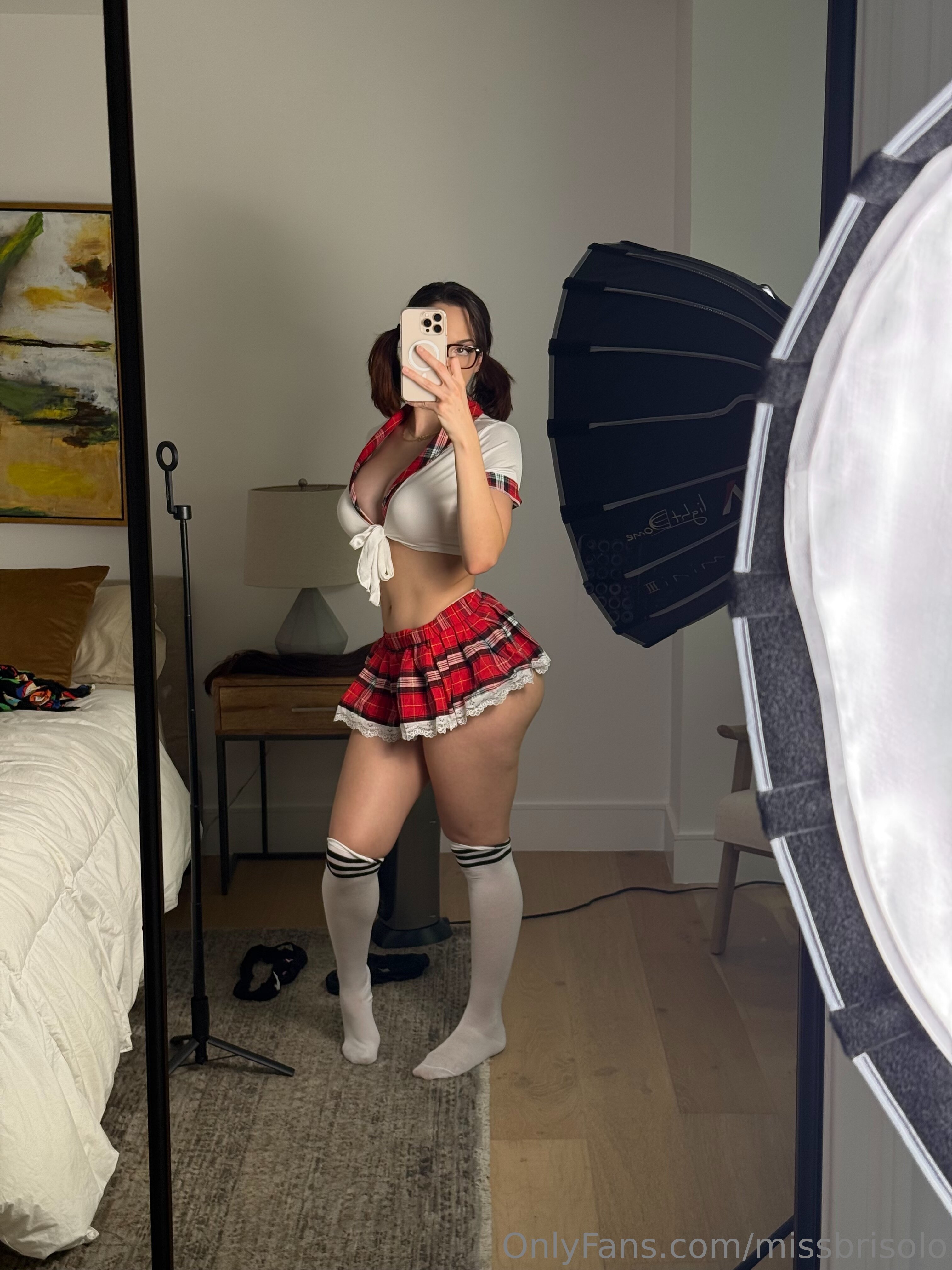 Miss Bri Torres OnlyFans Nude Leaks photo leak 692 of 4300