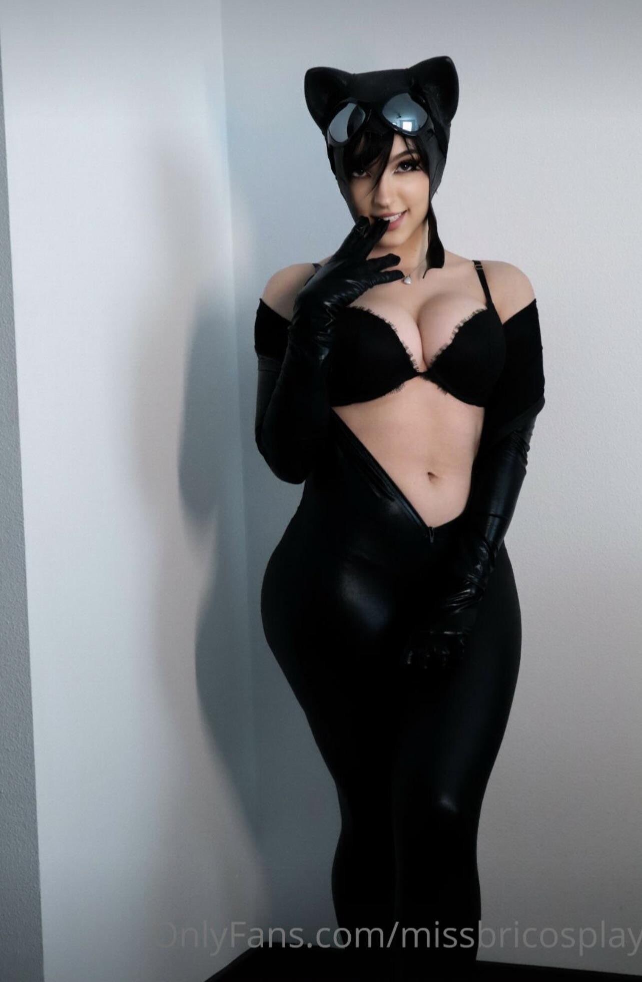 Miss Bri Torres OnlyFans Nude Leaks photo leak 789 of 4300