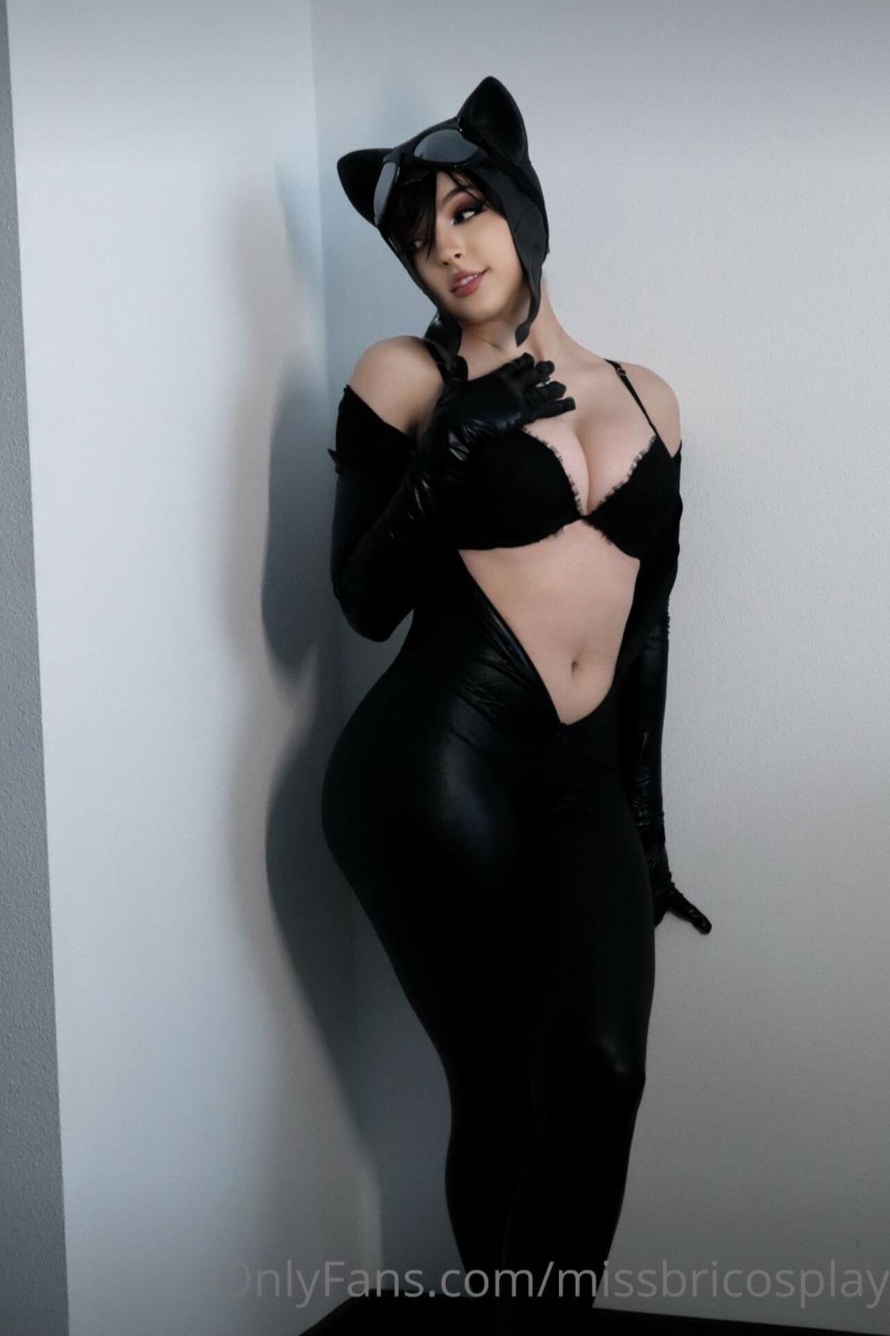 Miss Bri Torres OnlyFans Nude Leaks photo leak 790 of 4300