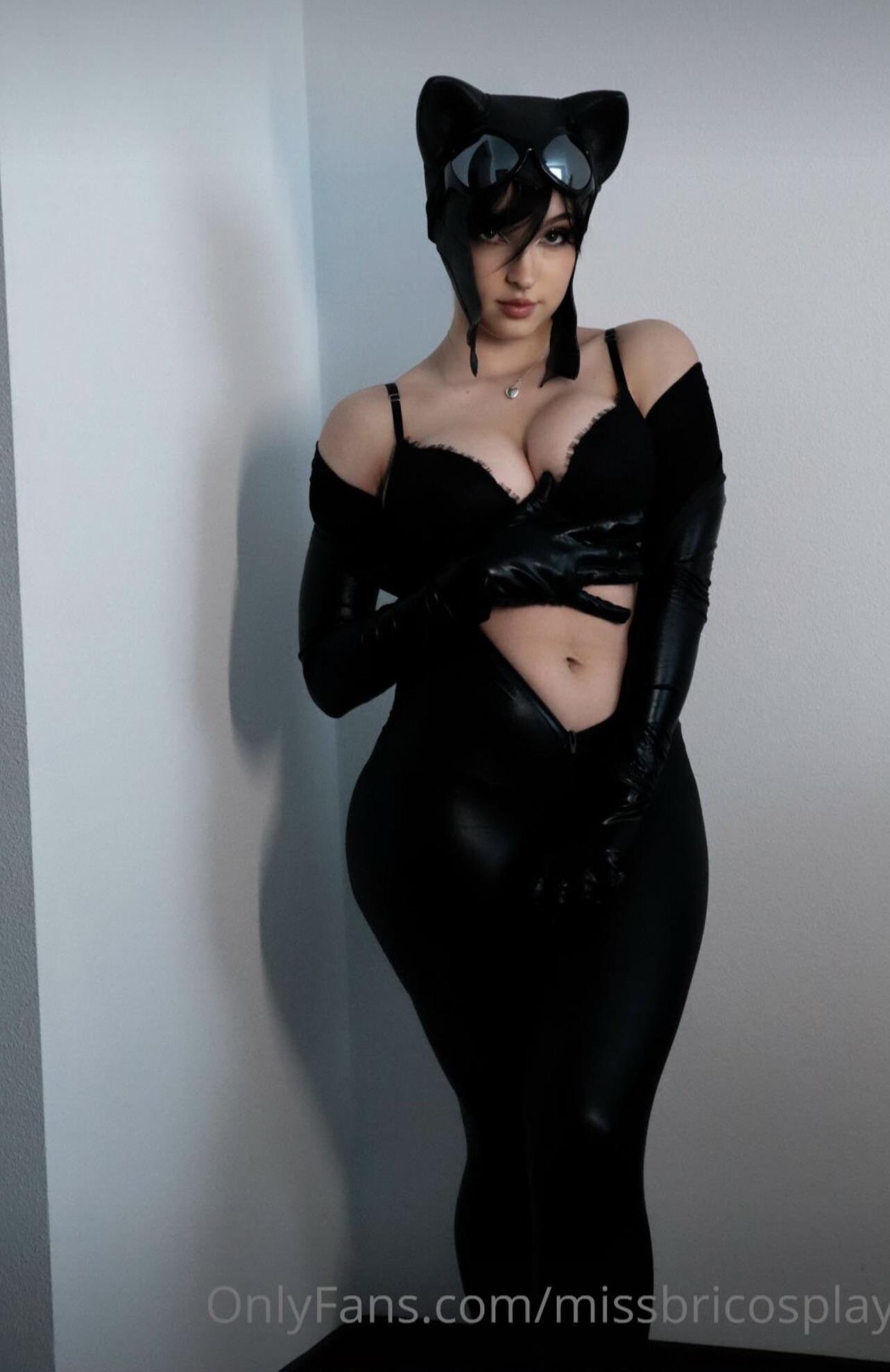 Miss Bri Torres OnlyFans Nude Leaks photo leak 791 of 4300