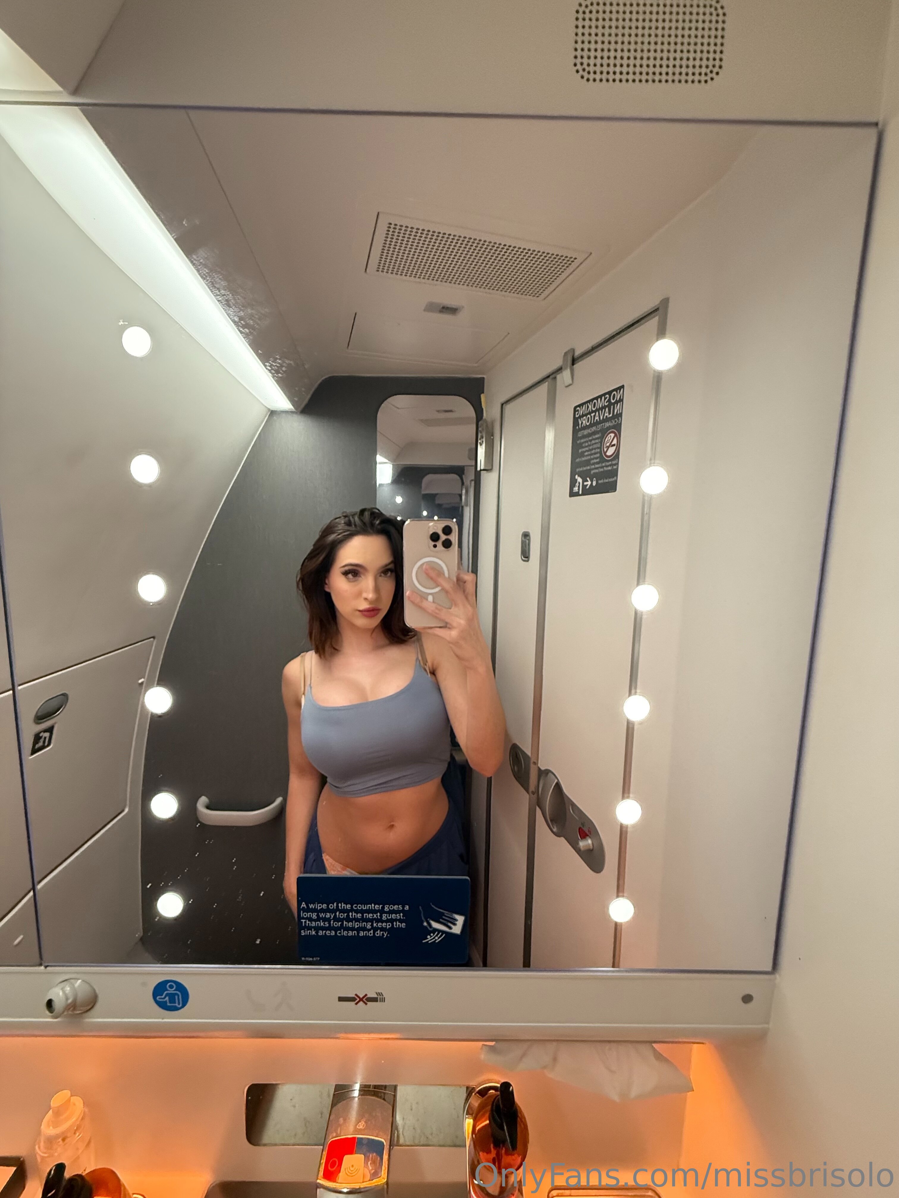 Miss Bri Torres OnlyFans Nude Leaks photo leak 865 of 4300