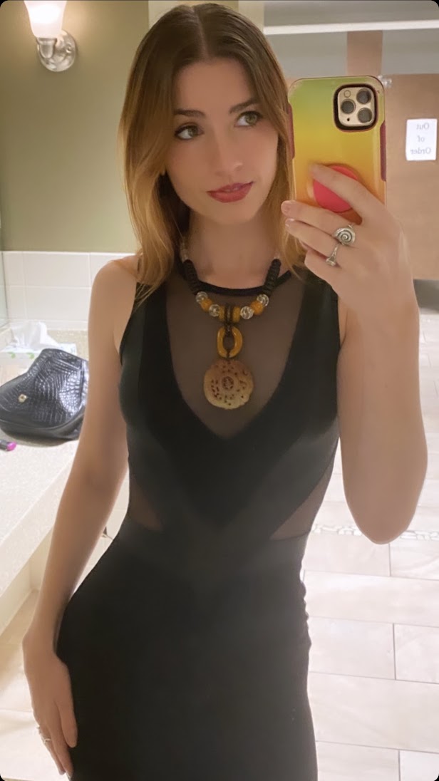 Amanda Lynne Patreon Nude Leaks photo leak 51 of 91