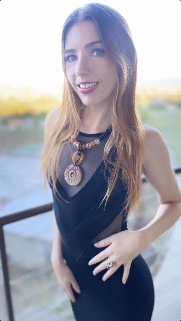 Amanda Lynne Patreon Nude Leaks photo leak 53 of 91