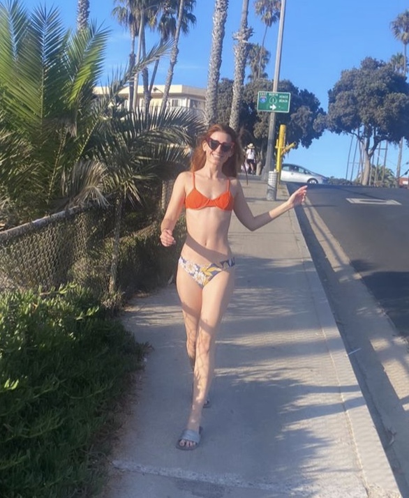 Amanda Lynne Patreon Nude Leaks photo leak 65 of 91