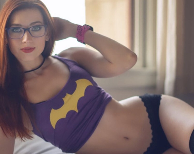 Amanda Lynne Patreon Nude Leaks photo leak 73 of 91