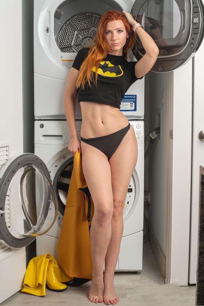 Amanda Lynne Patreon Nude Leaks photo leak 80 of 91