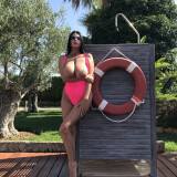 Sha Rizel OnlyFans Nude Leaks photo leak 79 of 262