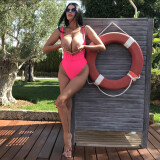 Sha Rizel OnlyFans Nude Leaks photo leak 81 of 262